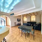 Villa Zitouna