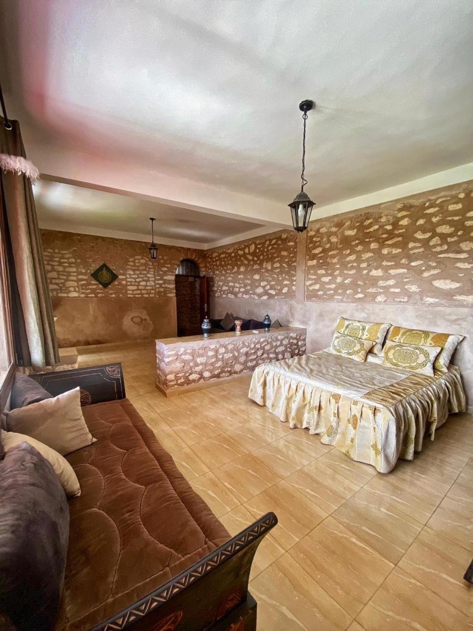 Villa Zitouna